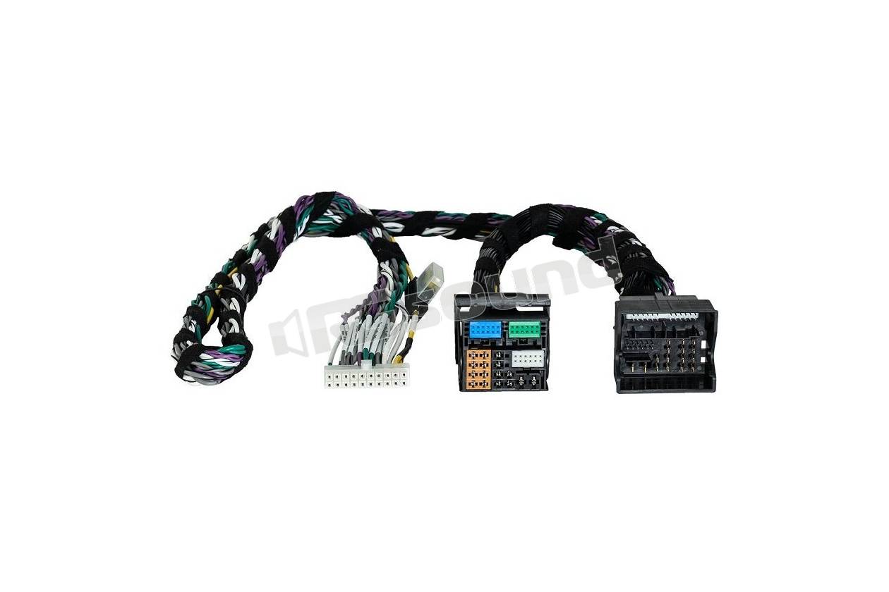 Match PP-PAM92B
