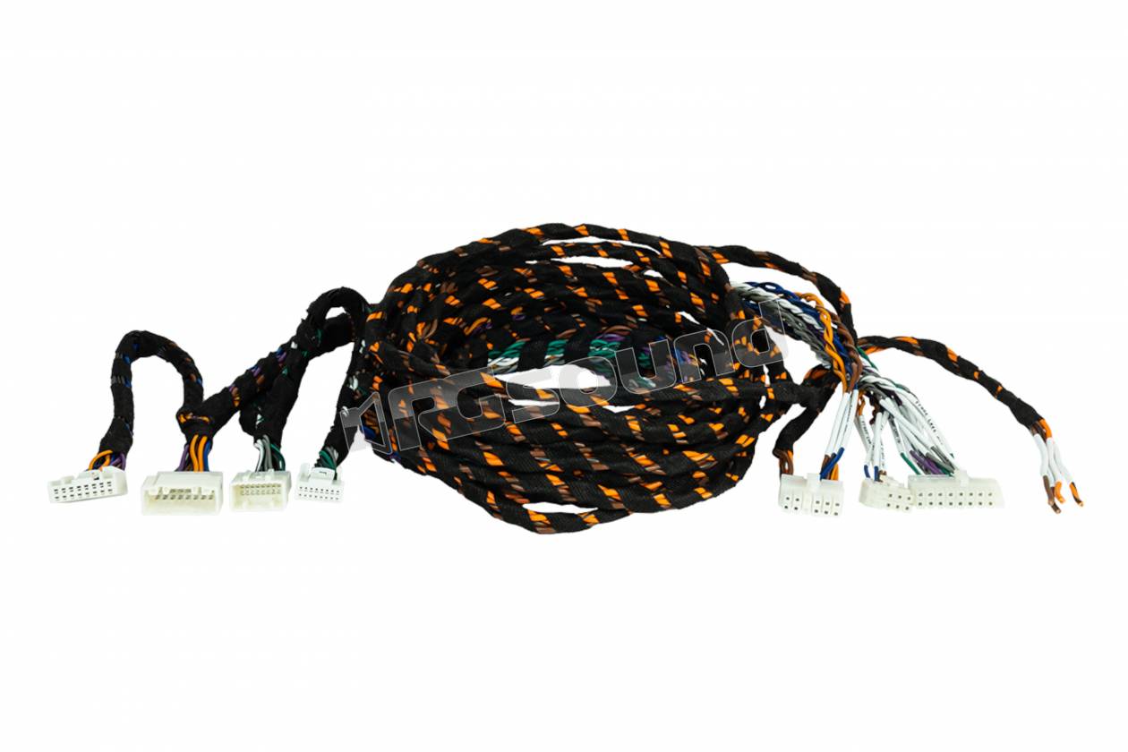 Match PP-TES 1.7B Highland