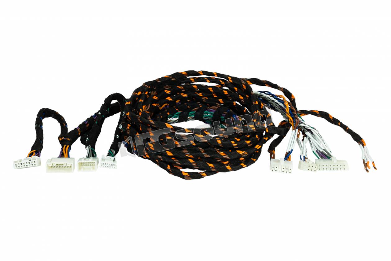 Match PP-TES 1.7B Ryzen