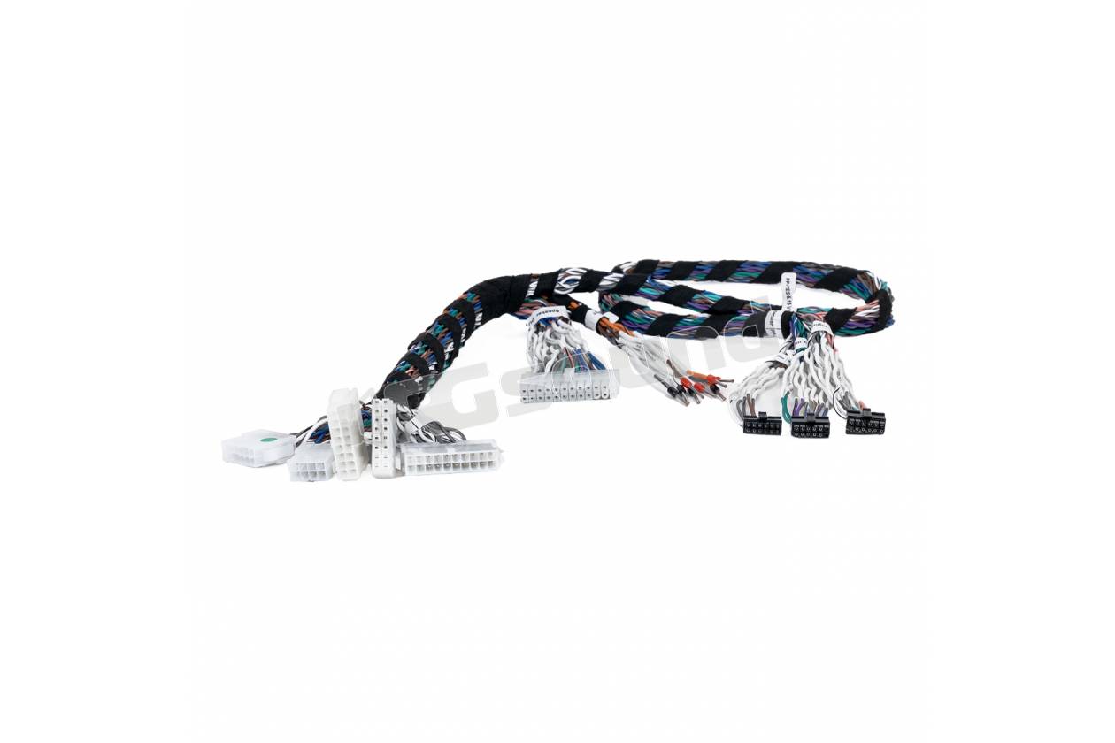 Match PP-TES 5.15 V 18 Extension