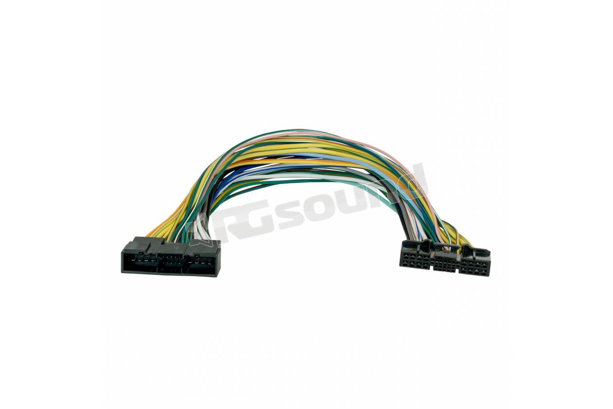 Match PP-UNI 1.28 Hyundai
