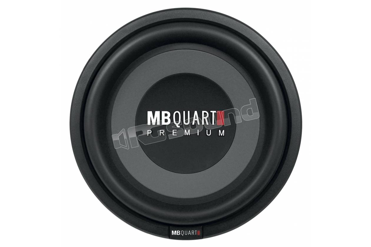 MB Quart PWH302