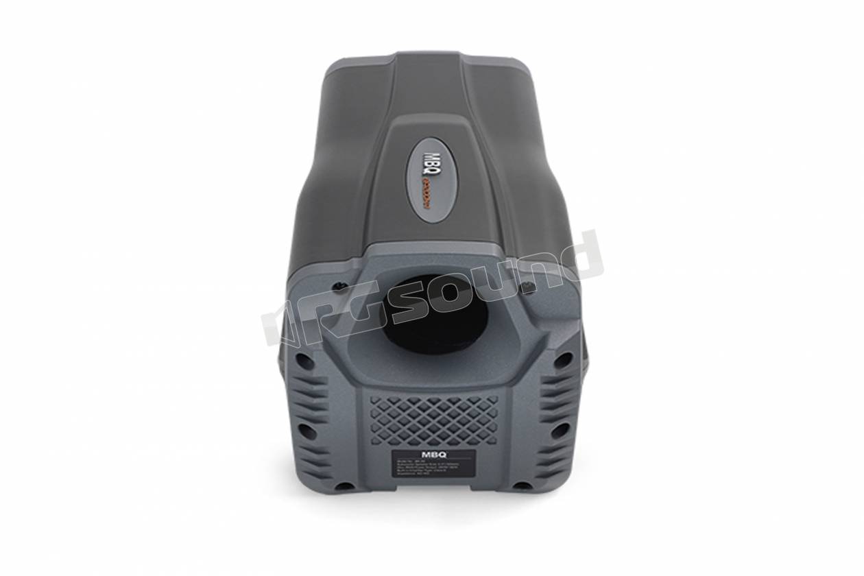 MBQ BK 60