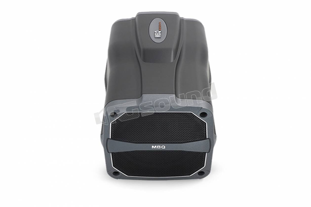 MBQ BK 60