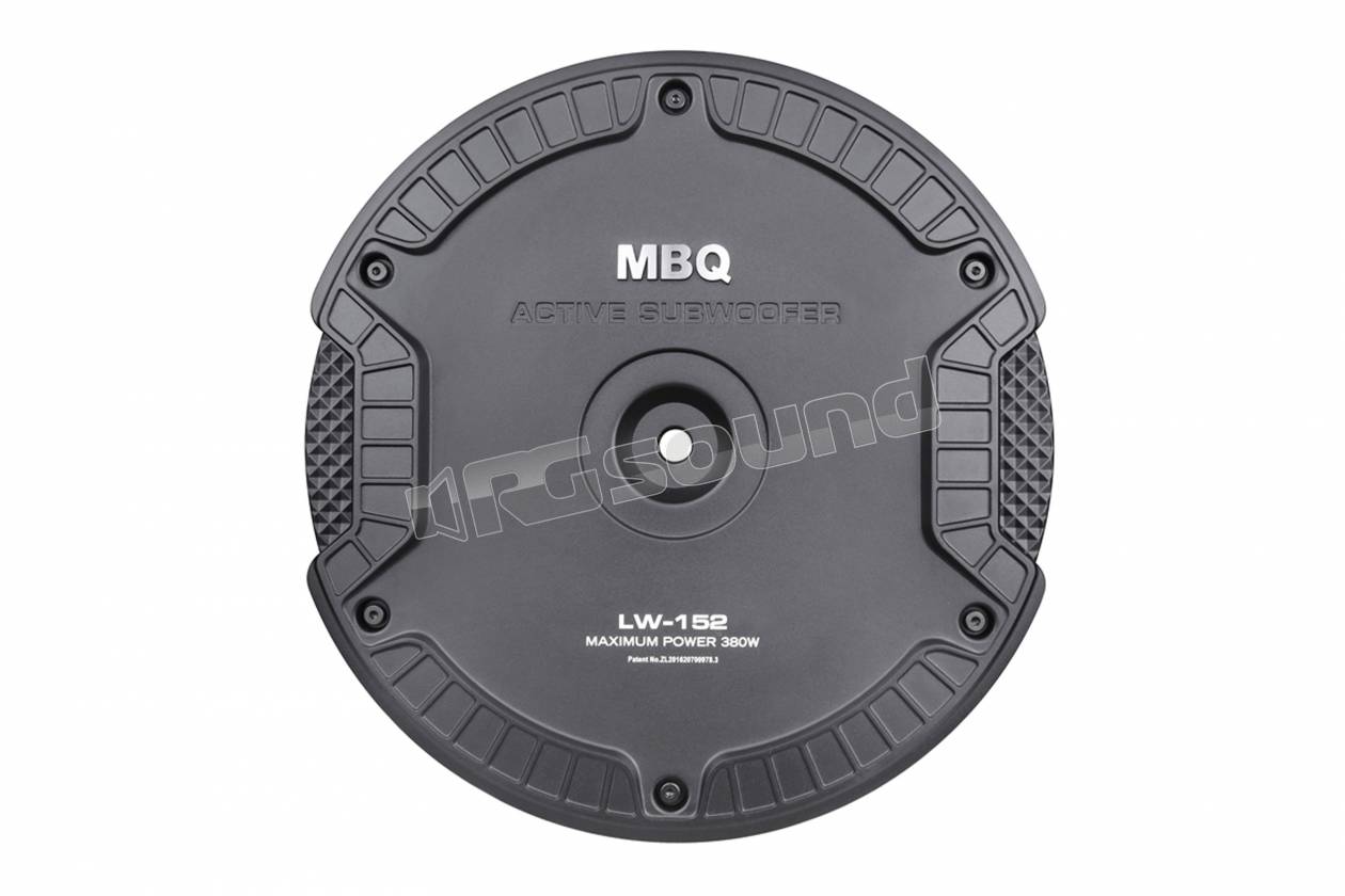 MBQ LW-152