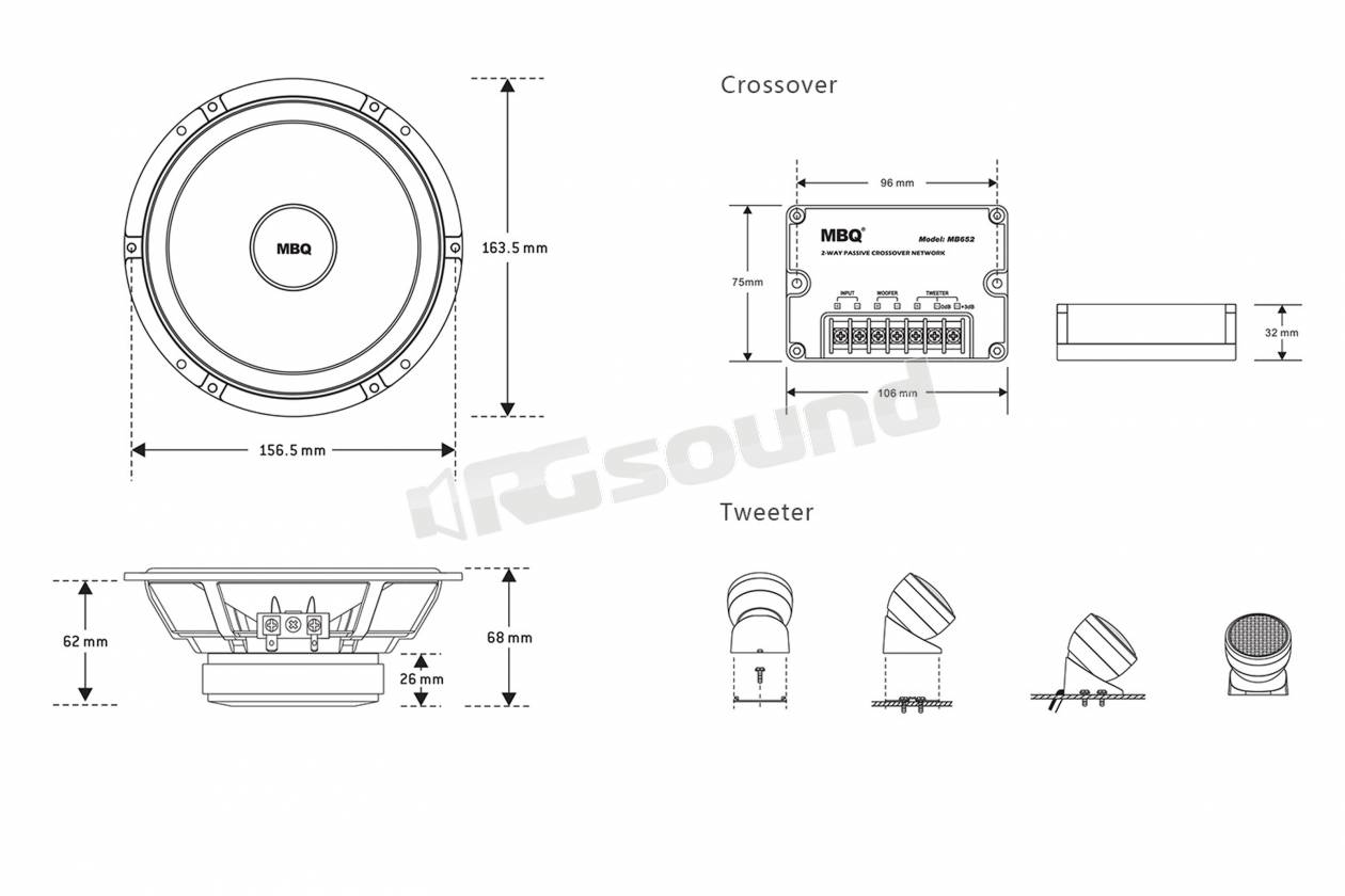 MBQ MB-652