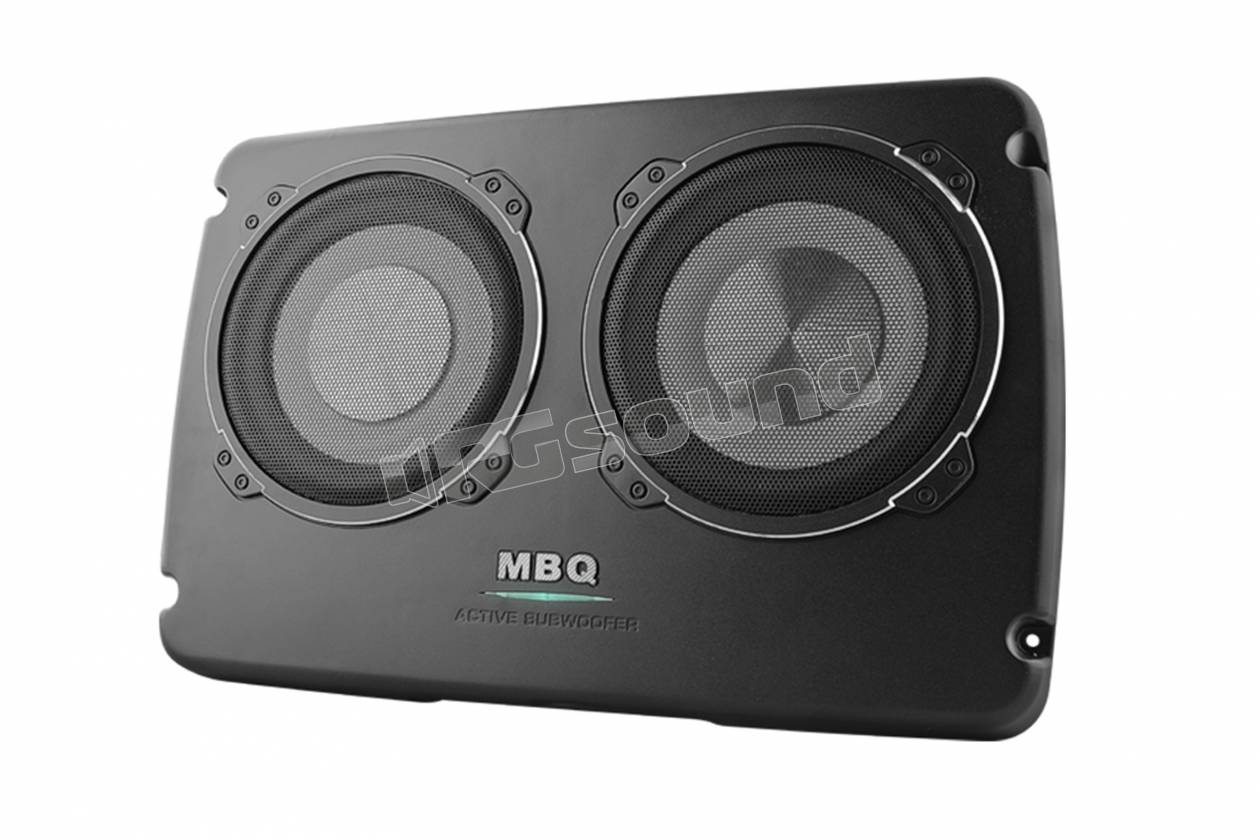 MBQ MB-882