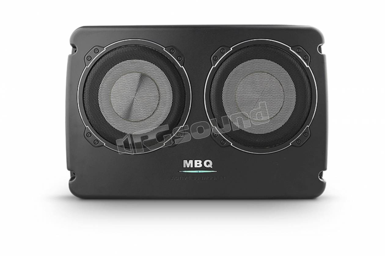 MBQ MB-882