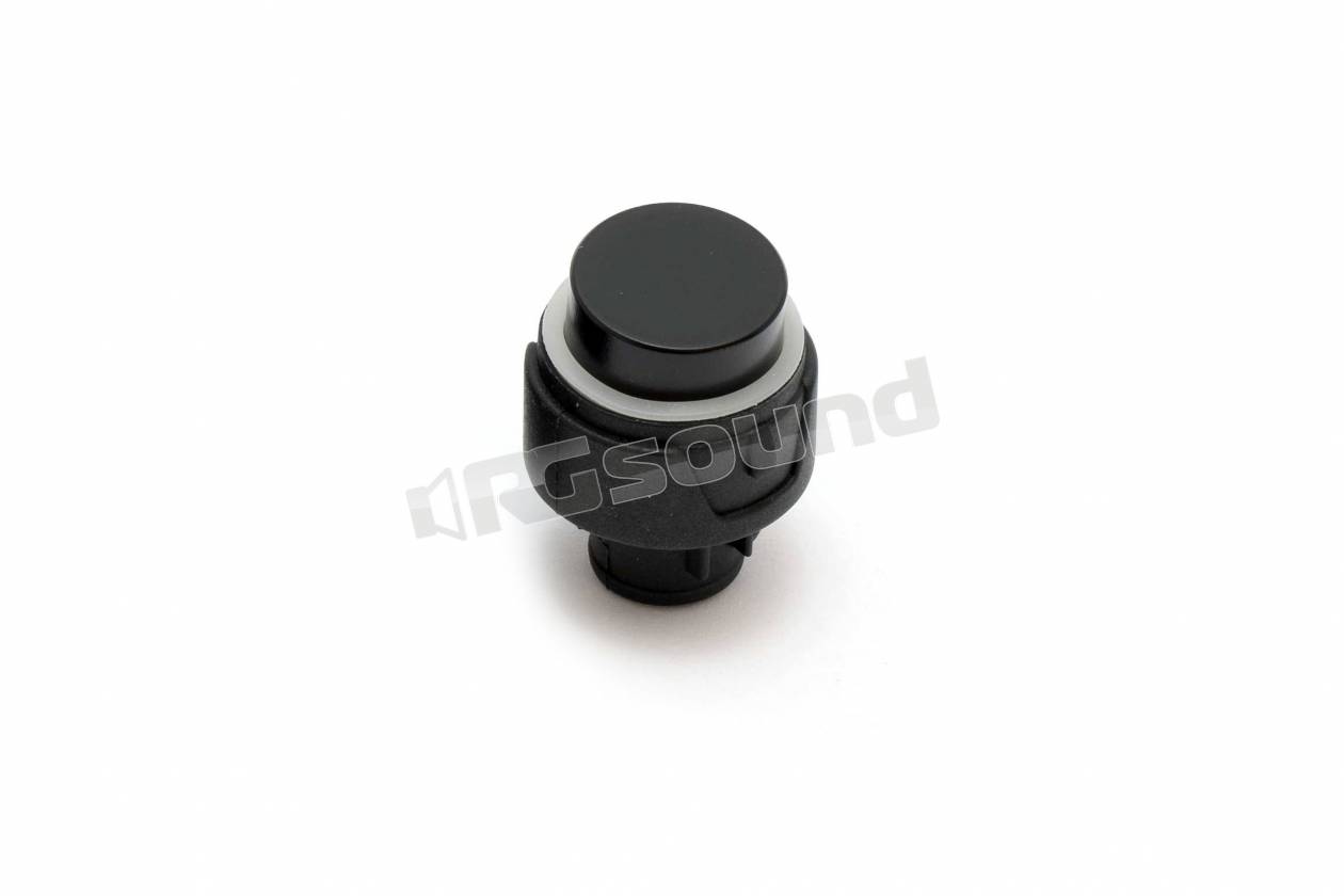 Meta System Sensore per il kit Meta System Active Park 4/14 | Sensori ...