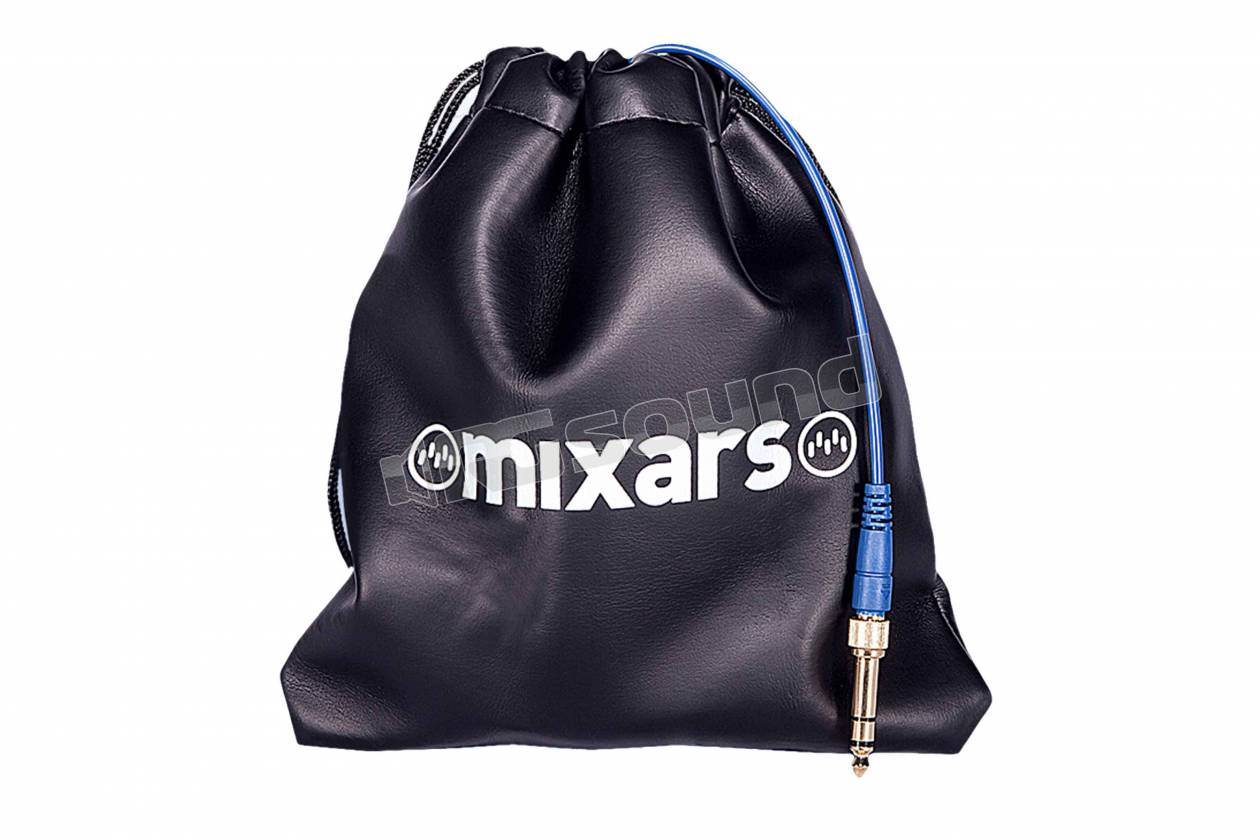 Mixars MXH-22