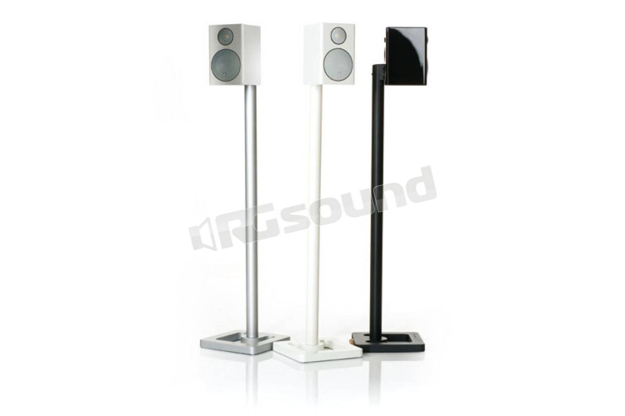 Monitor Audio Radius HD Stands