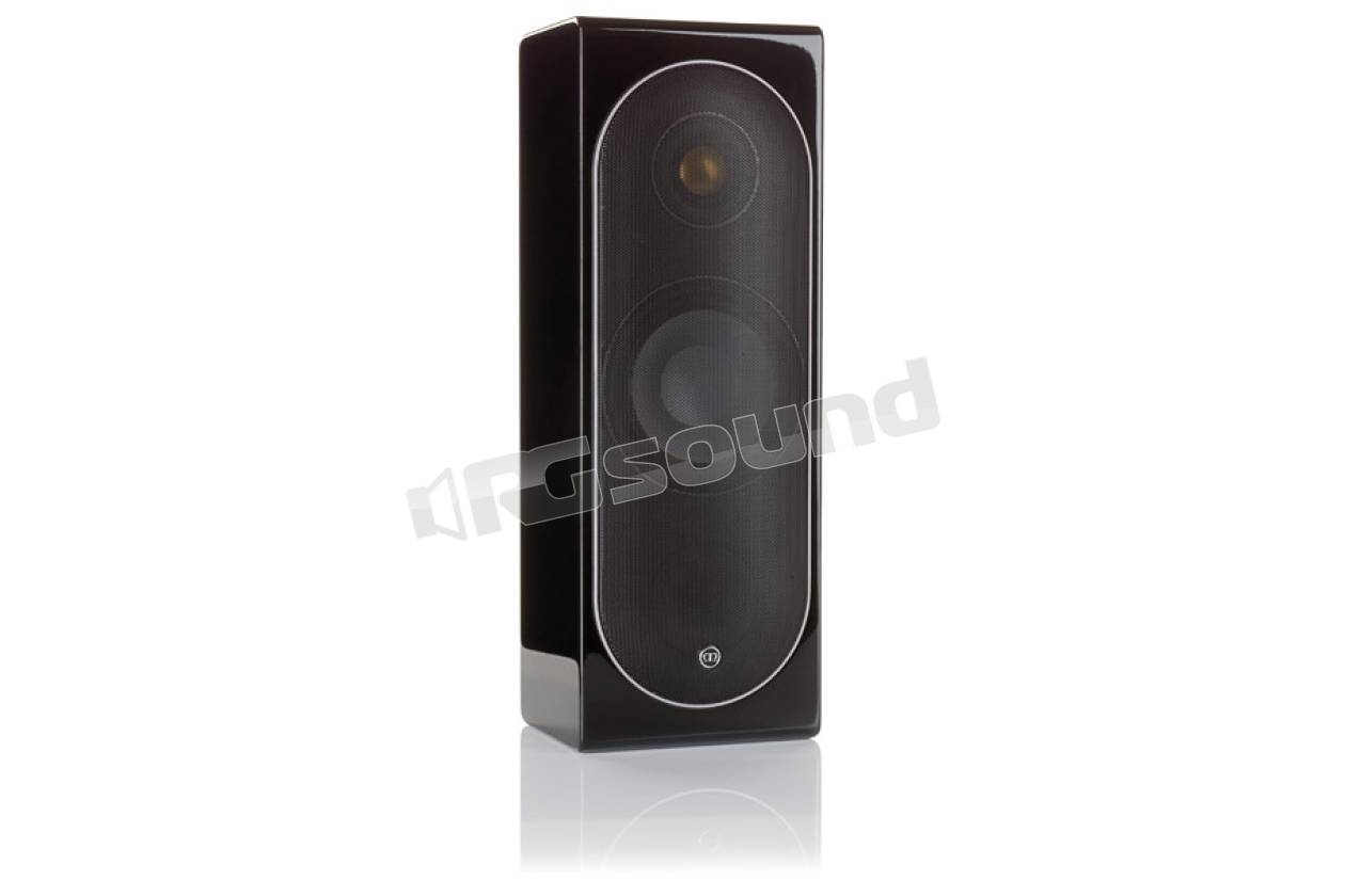 Monitor Audio Radius R180HD