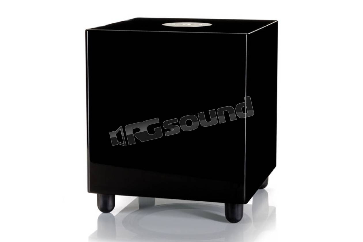 Monitor Audio Radius R370HD