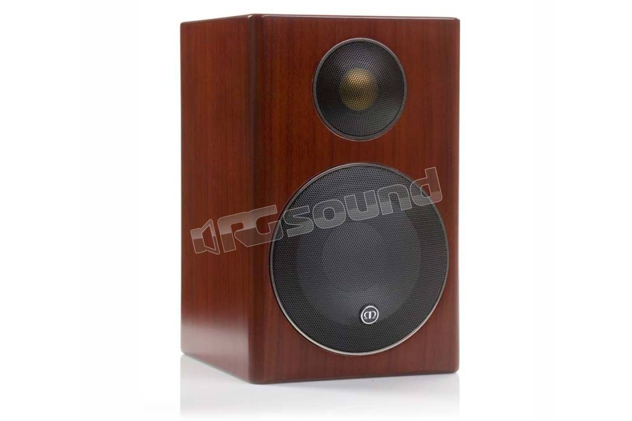 Monitor Audio Radius R90HD