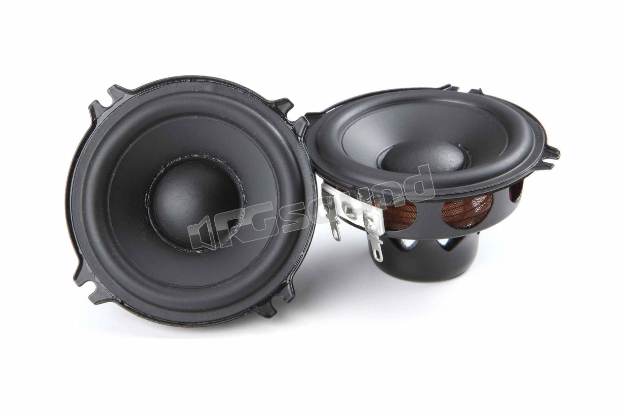Rockville RMST69 - Coppia Altoparlanti Marine 2 Vie 6x9" 1000 Watt, Impermeabili Per Barca, Auto, Uso Esterno (Bianco)
