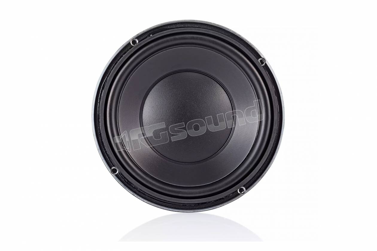 Morel HYBRID MW4 MKII