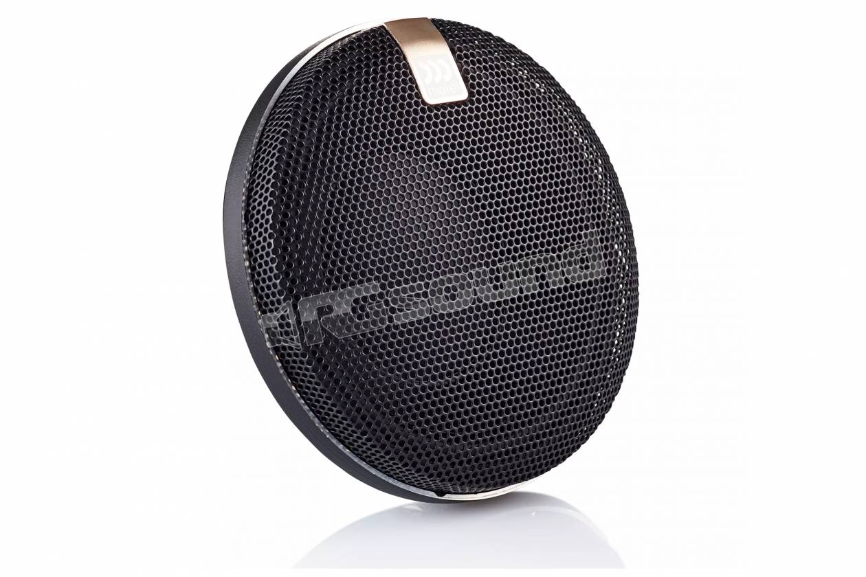 Morel HYBRID MW4 MKII