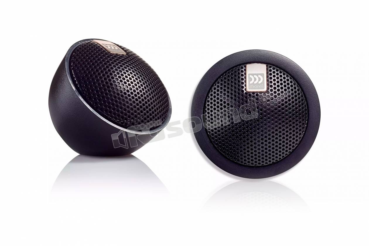 Morel IP-UNI82