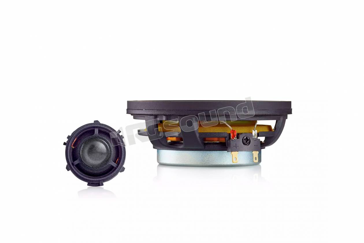Morel IR-MBZ42-CTR