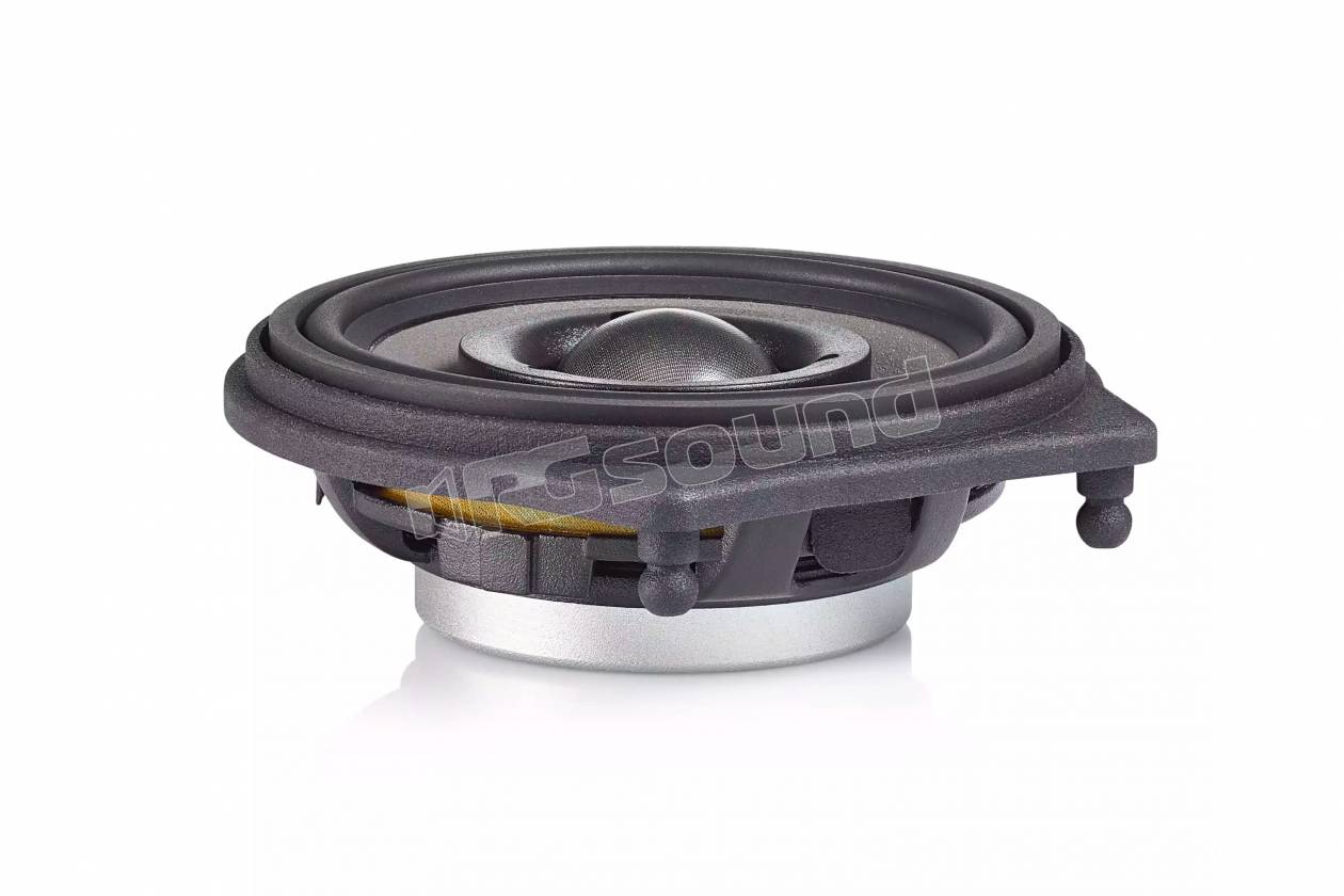 Morel IR-MBZ4INT-CTR