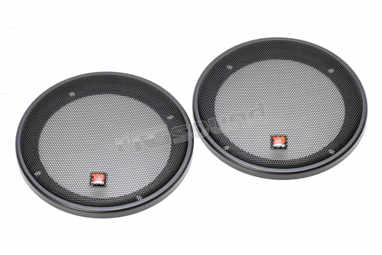 Morel MESH5M