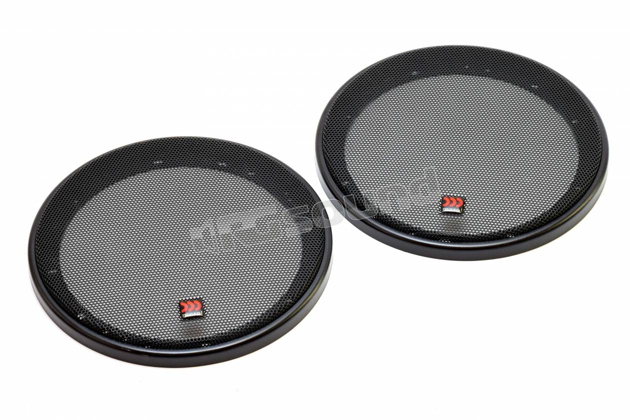 Morel MESH6M