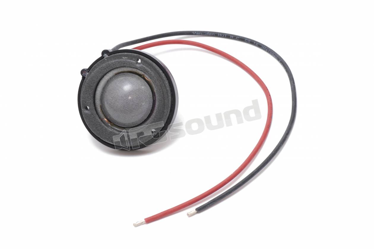 Morel SUPREMO PICCOLO REPAIR KIT