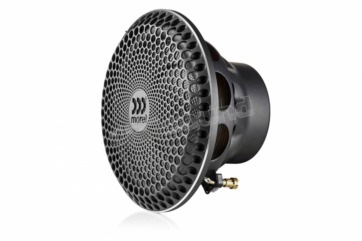 Morel ULTIMO SCX104