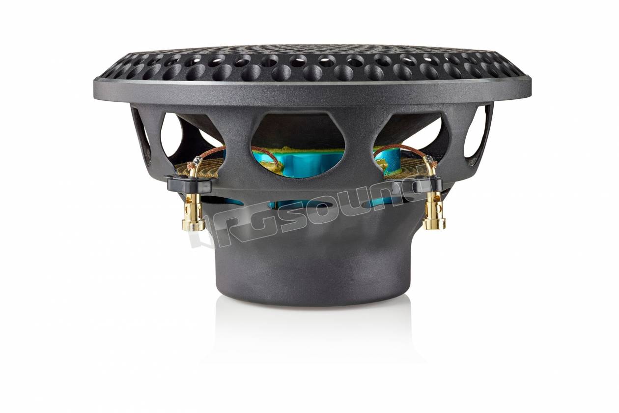 Morel ULTIMO SCX122