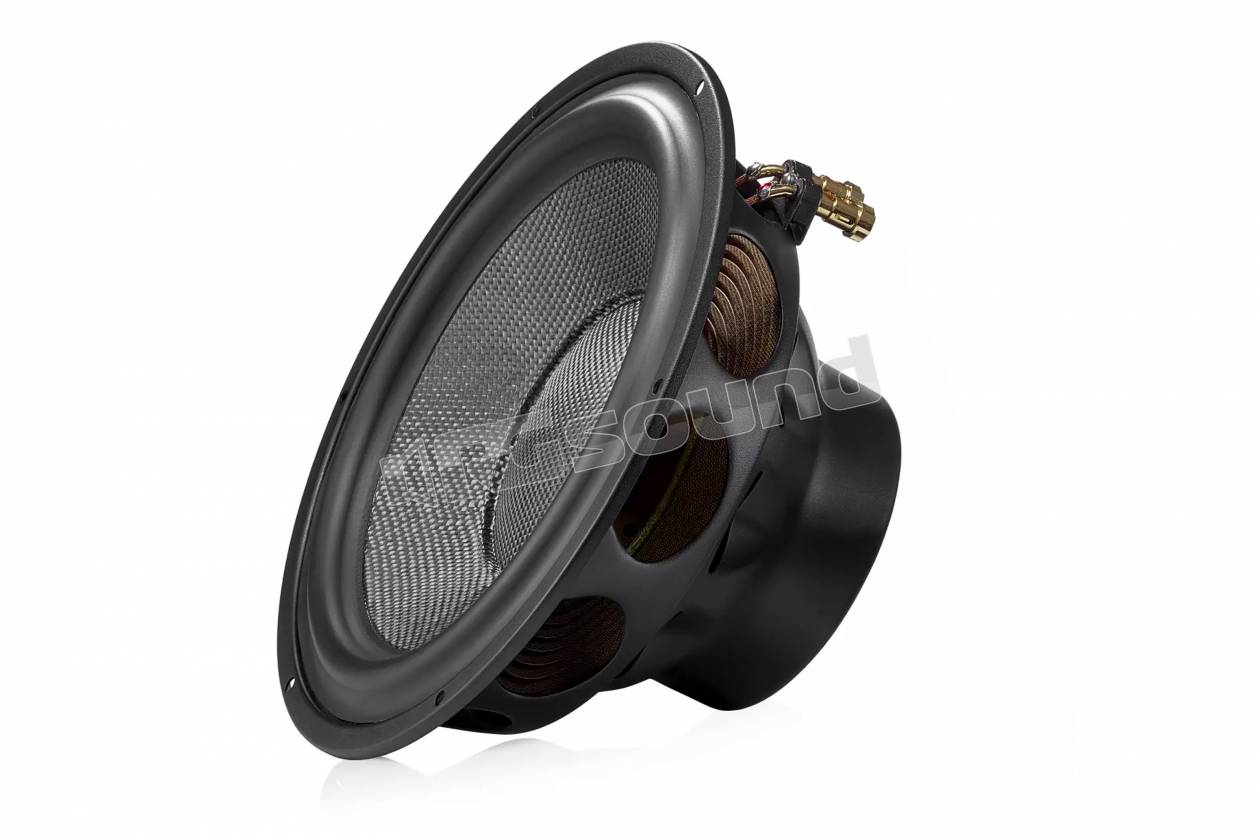 Morel ULTIMO  TI SC104