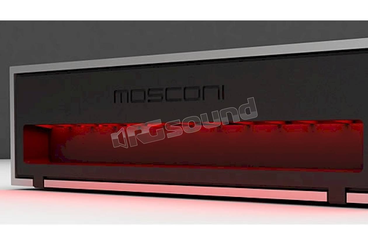 Mosconi AS LED FRAME