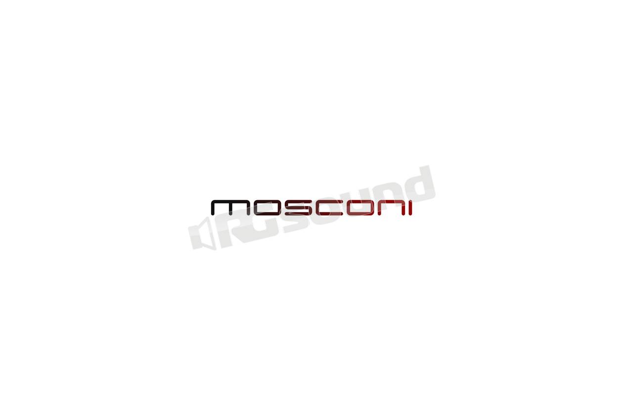 Mosconi DSP-RC-MINI