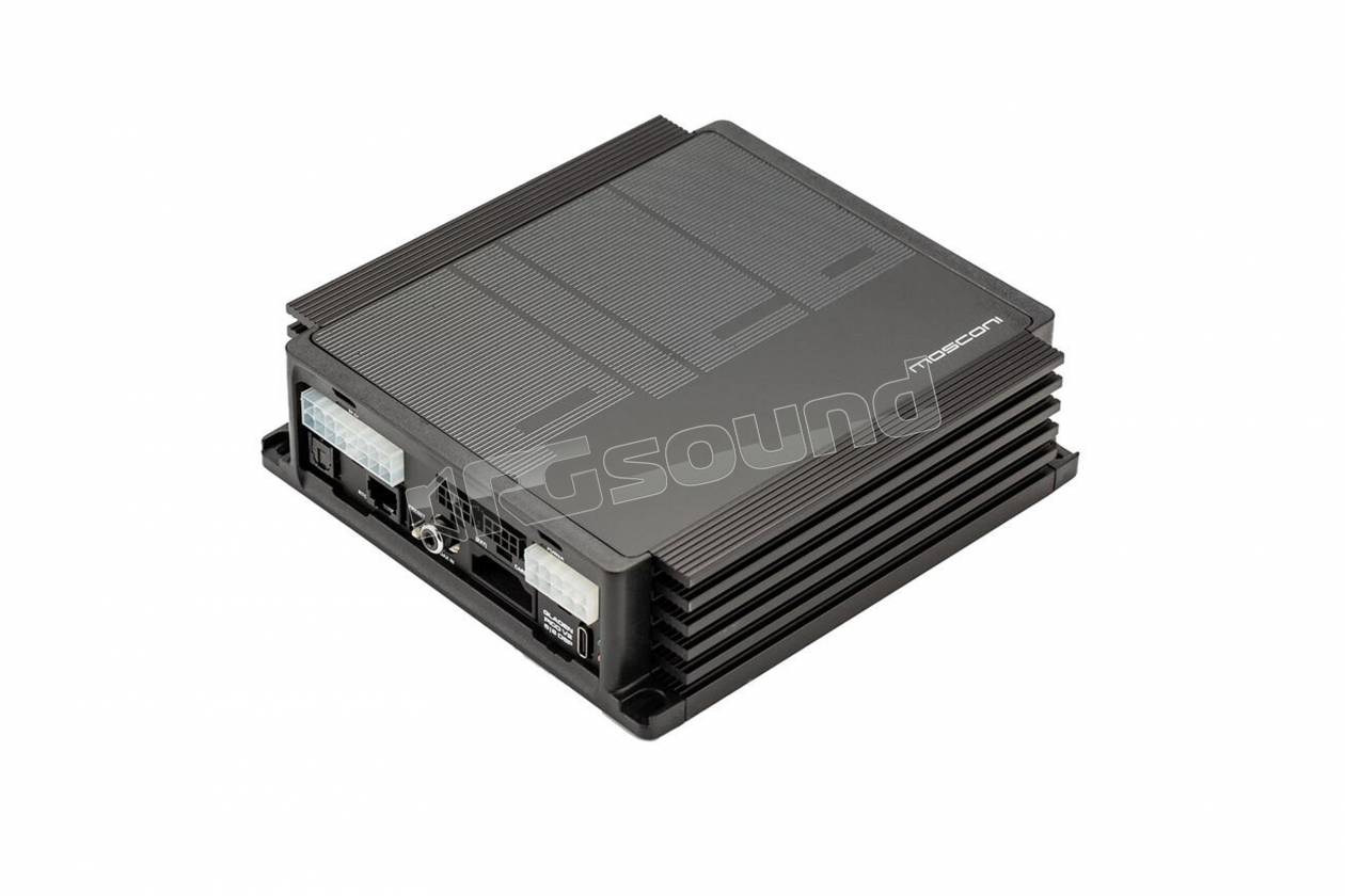 Mosconi PICO V2 6|8 DSP 24V