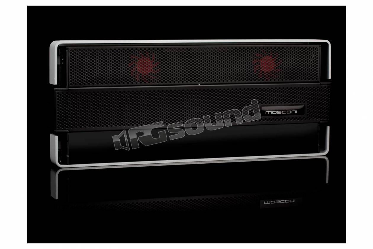 Mosconi Pro 2|30
