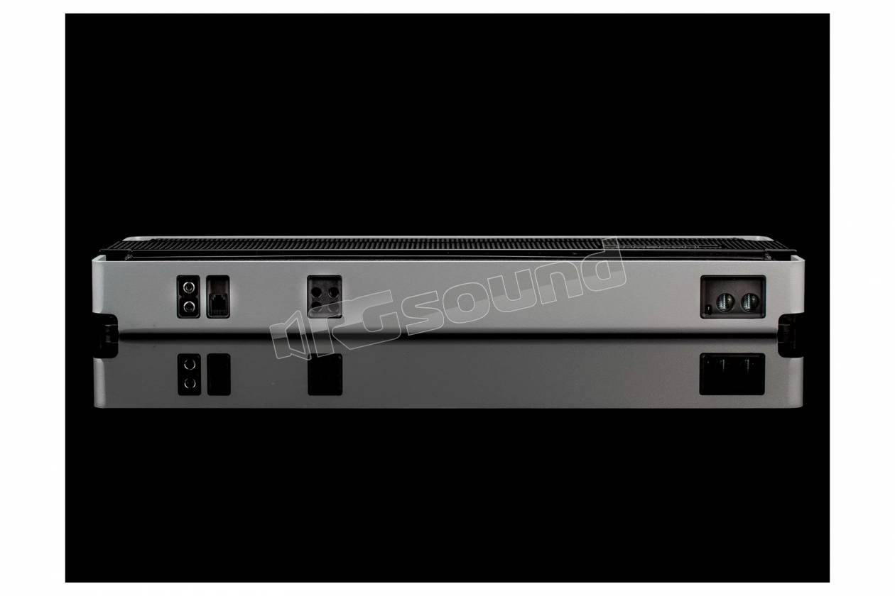 Mosconi Pro 2|30
