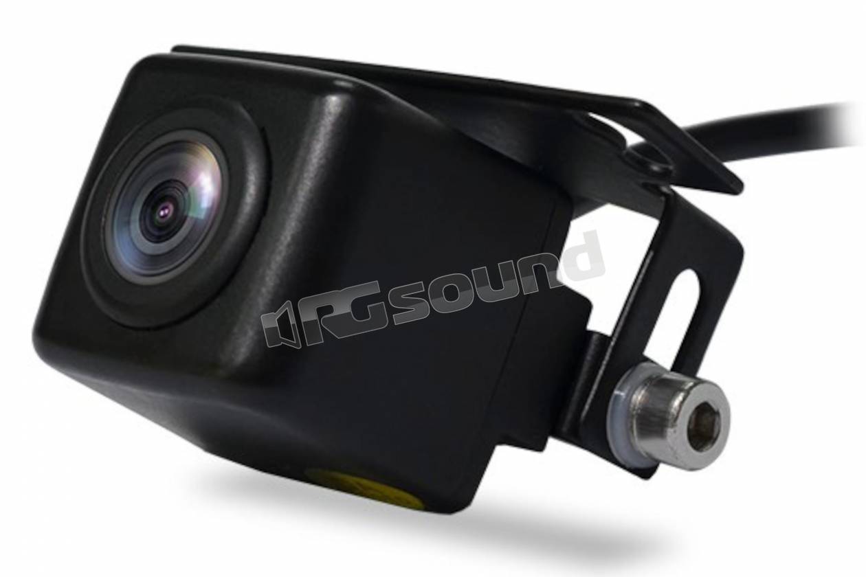 MPA TECH RV-CAM-126