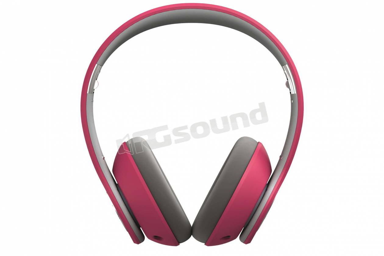 MTX audio iX1 PINK