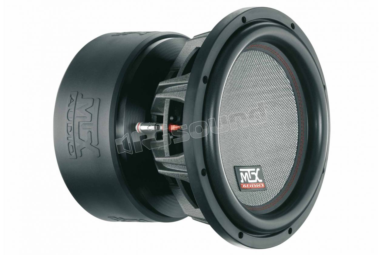 MTX audio RFL 12