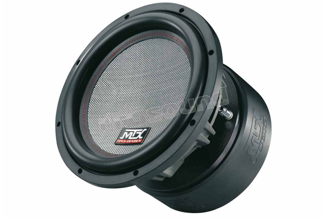 MTX audio RFL 12