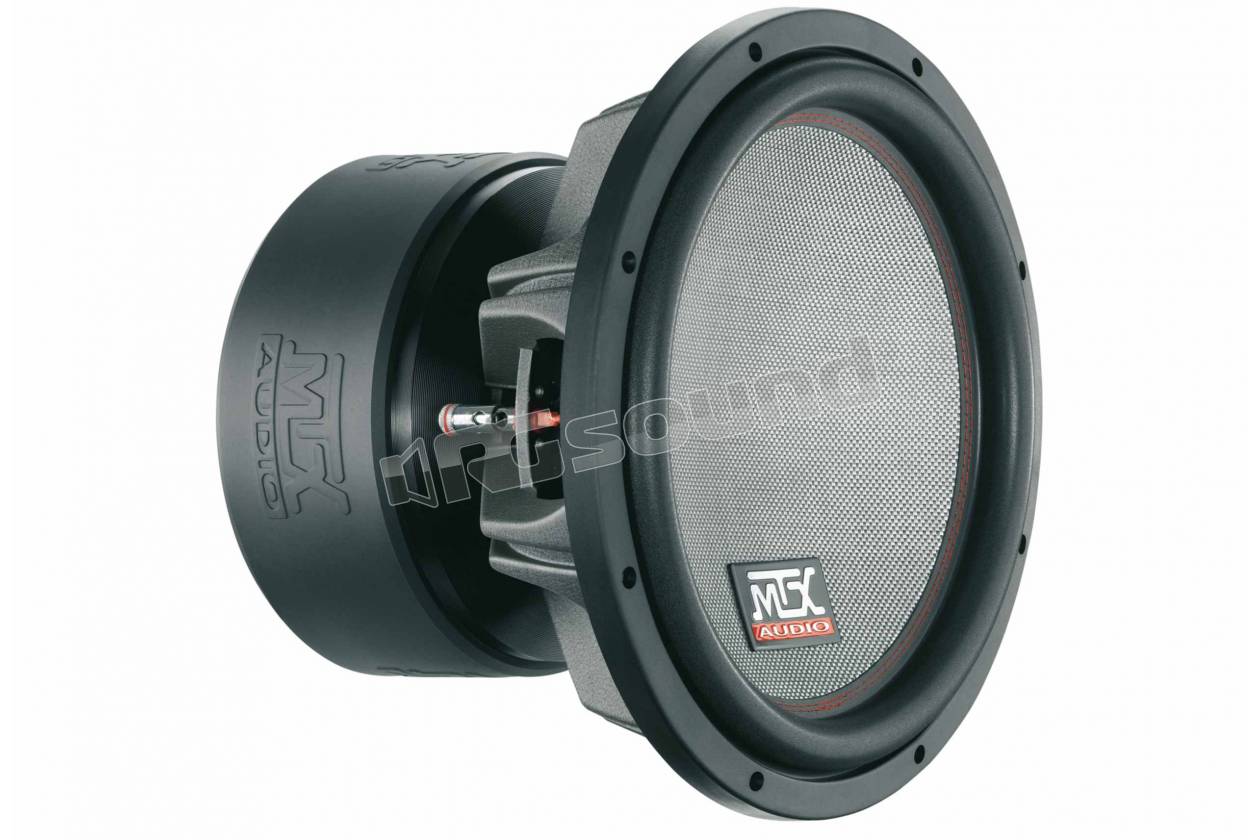 MTX audio RFL 15