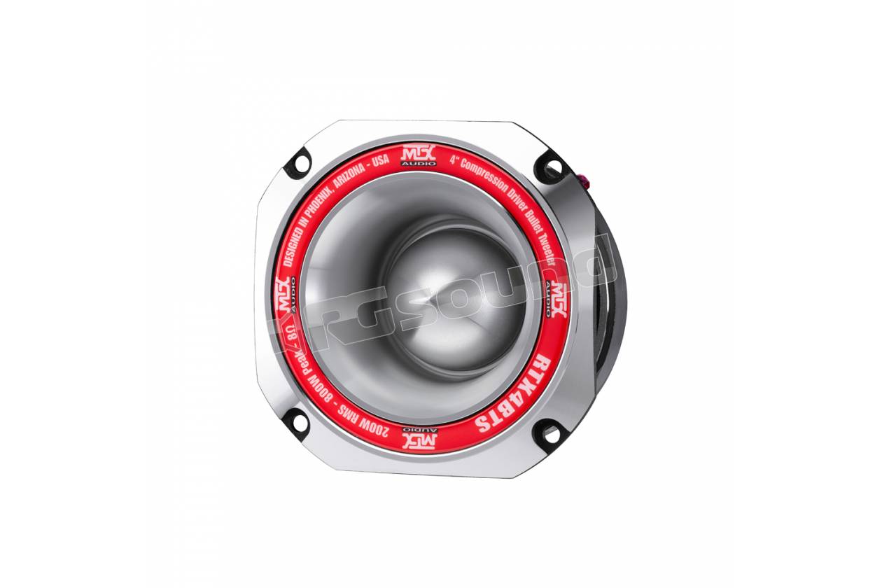 Rtx4bt sales