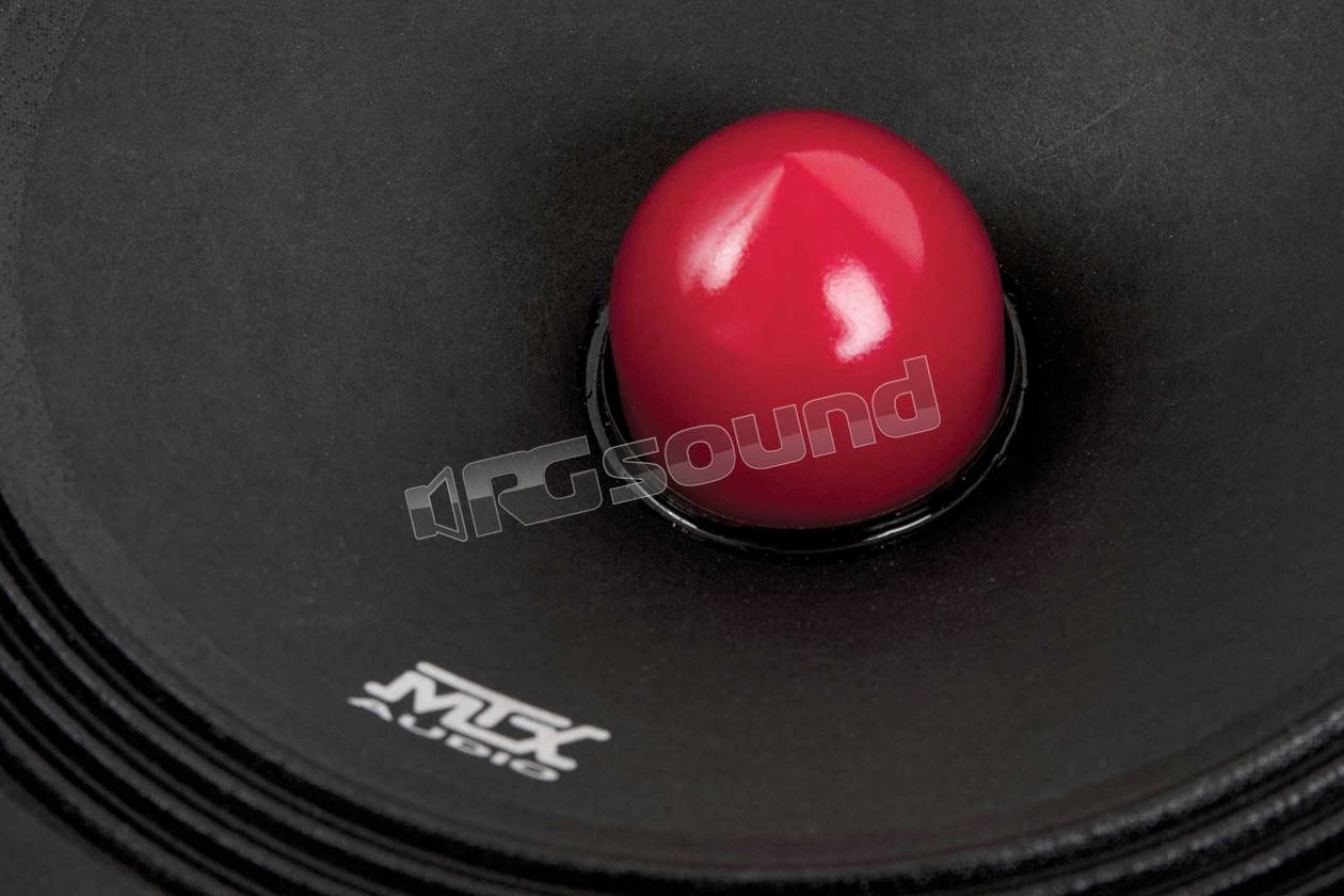 MTX audio RTX 88S