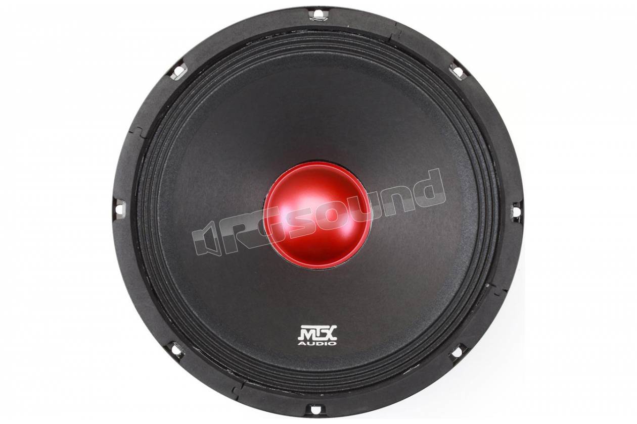 MTX audio RTX108