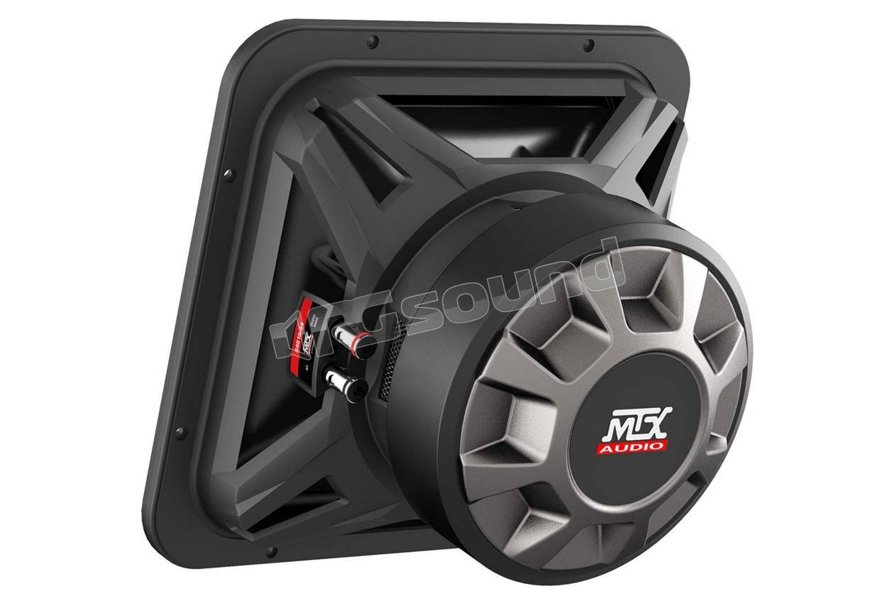 MTX audio S6510-44