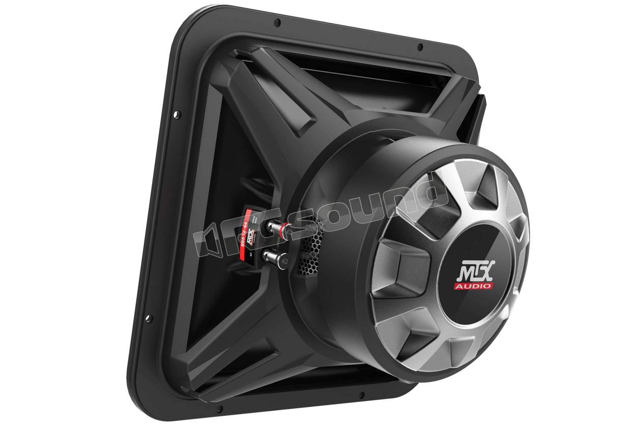 MTX audio S6512-44