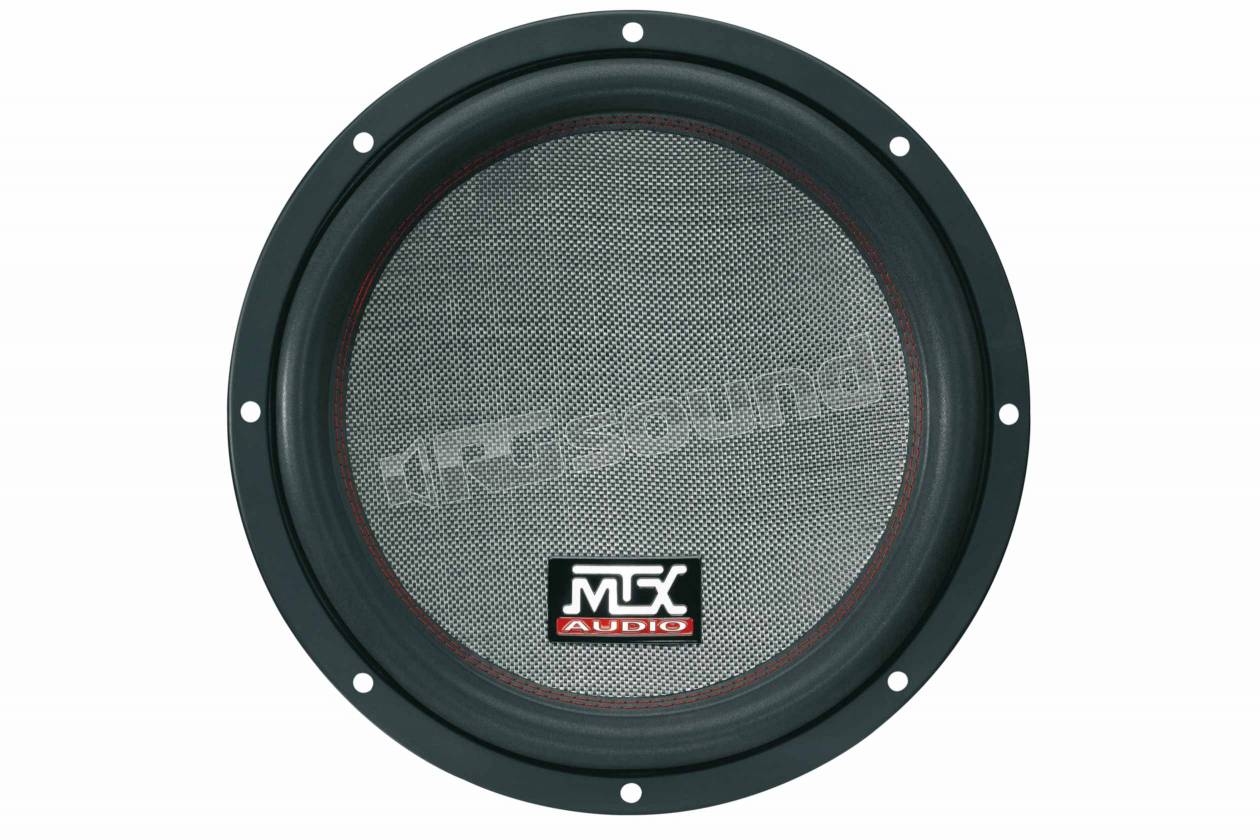 MTX audio TX 615