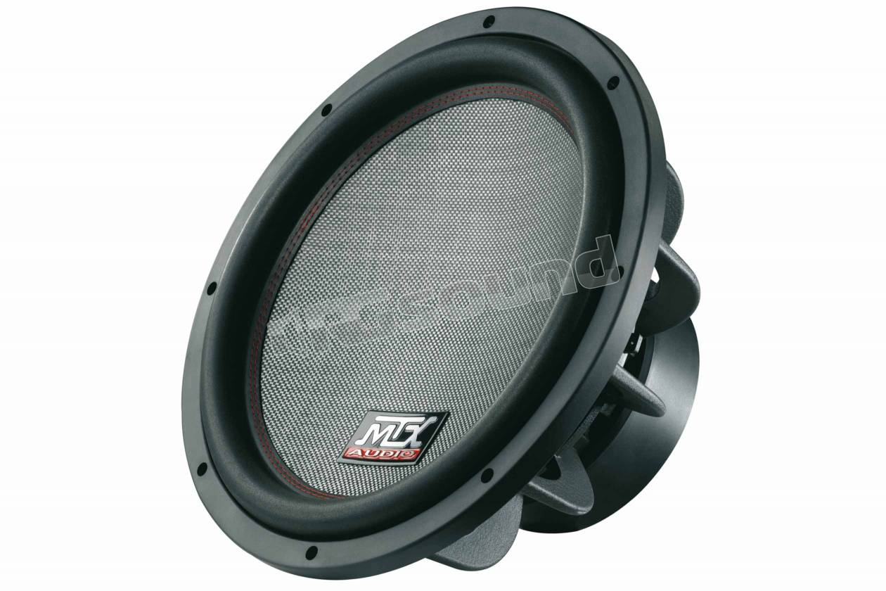 MTX audio TX 615