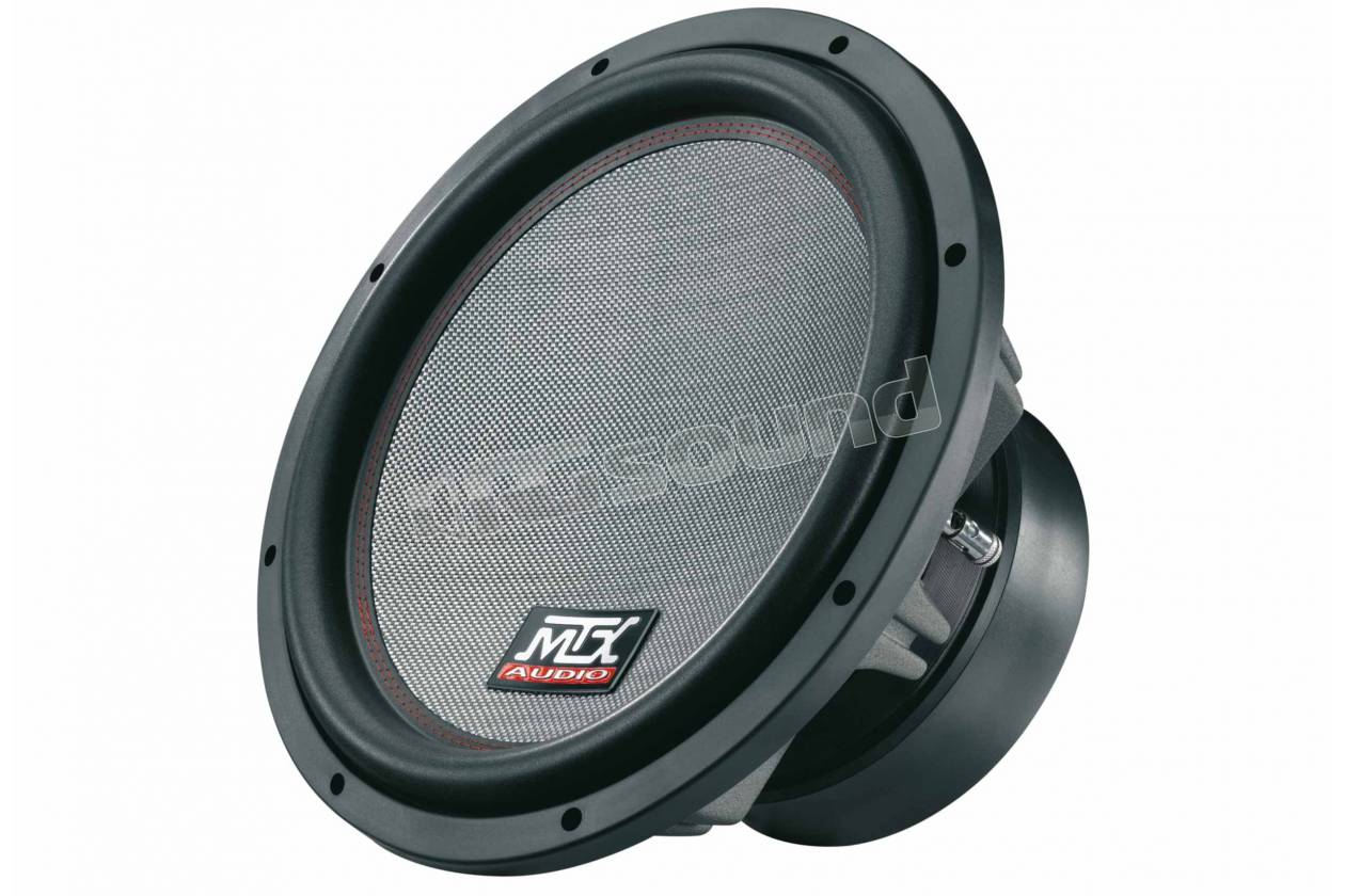 MTX audio TX 815