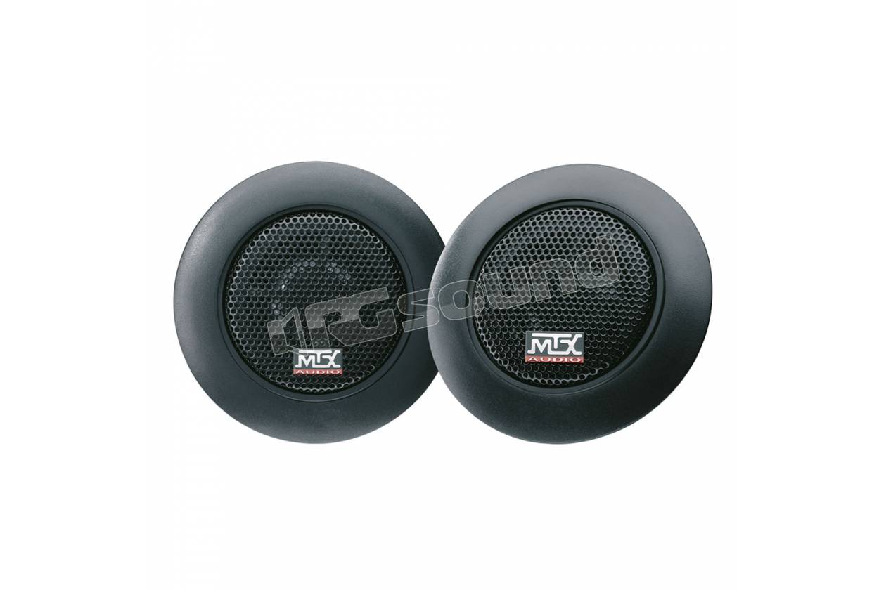 MTX audio TX225T