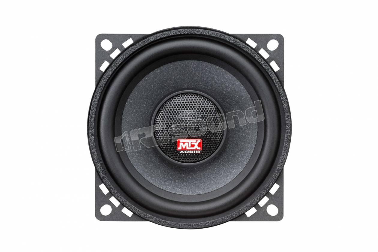 MTX audio TX4 40C